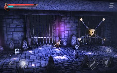 grimvalor 2|Grimvalor for Android .